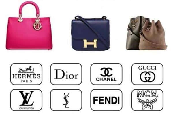 皋兰县回收名包